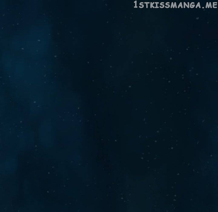 Leviathan, Chapter 146 image 089